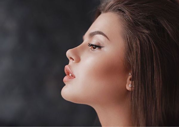 Индивидуалка Натали (Мытищи, Центр)