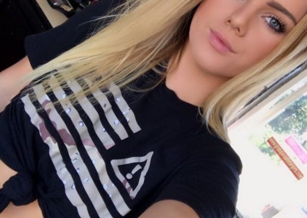 Проститутка Алиса (Мытищи, Центр), 6000 руб. за час общения.