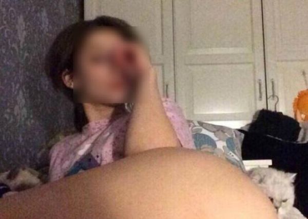 Проститутка Алина (Мытищи, ), 2000 руб. за час общения.