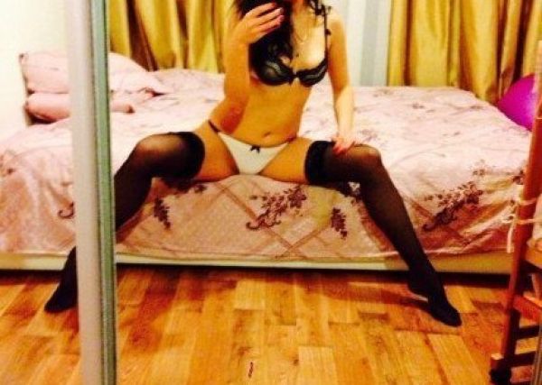 Индивидуалка Лена (Мытищи, )