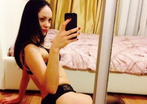 Индивидуалка Лена (Мытищи, )