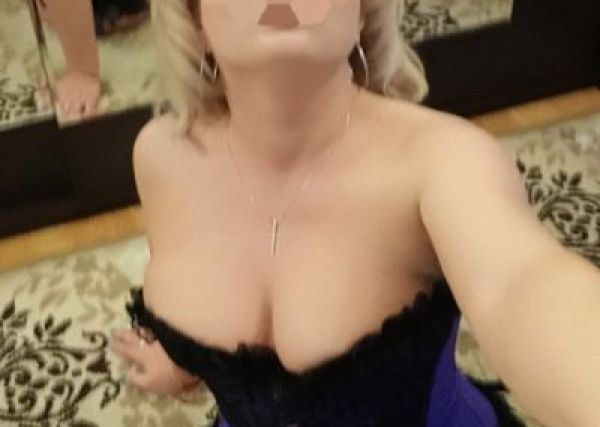 Индивидуалка Дана (Мытищи, Мытищи)