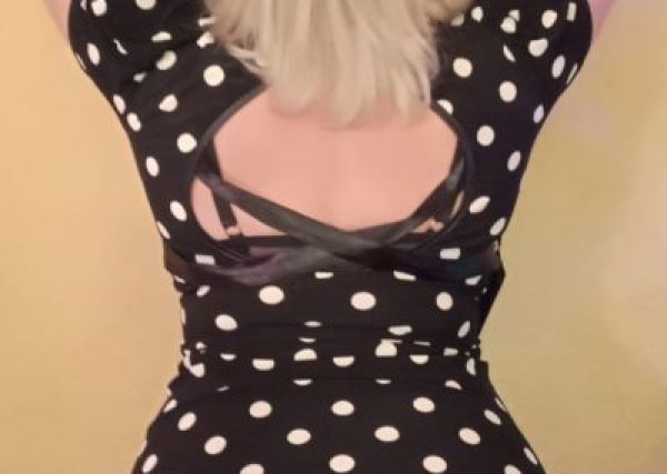 Индивидуалка Дана (Мытищи, Мытищи)