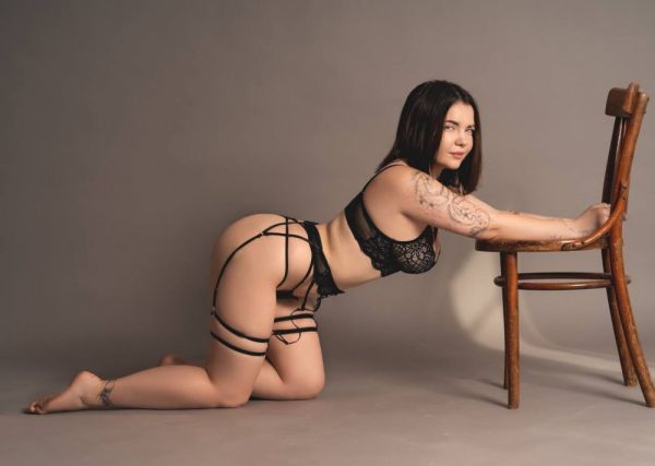 Проститутка Алина (Мытищи, ), 2000 руб. за час общения.