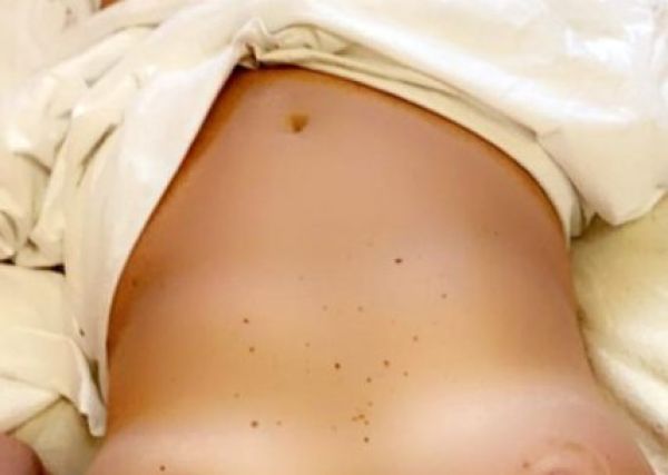 Индивидуалка Алина (Мытищи, Мытищи)