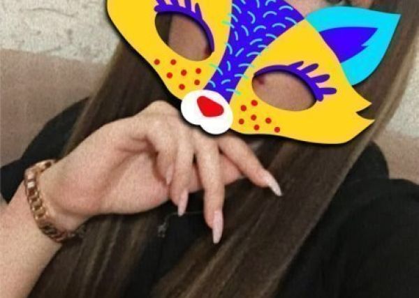 Индивидуалка Ника (Мытищи, Мытищи)