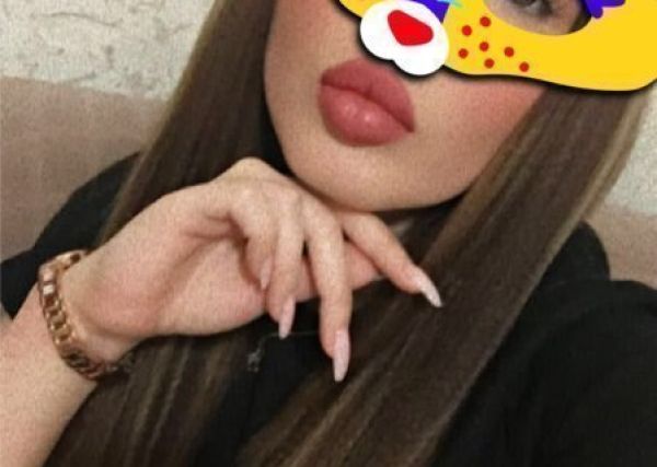 Индивидуалка Ника (Мытищи, Мытищи)