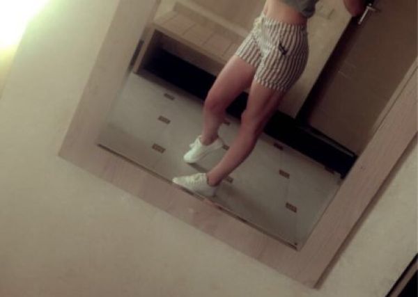 Проститутка Ника (Мытищи, Мытищи), 6000 руб. за час общения.