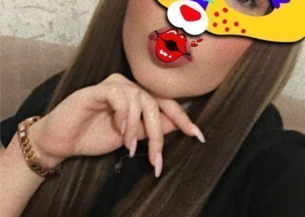 Индивидуалка Ника (Мытищи, Мытищи)