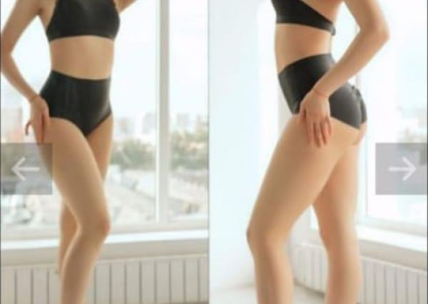 Индивидуалка ЛЕРА (Мытищи, Мытищи)