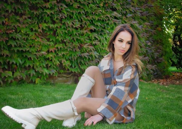 Проститутка АлИСА (Мытищи, Центр), 6000 руб. за час общения.