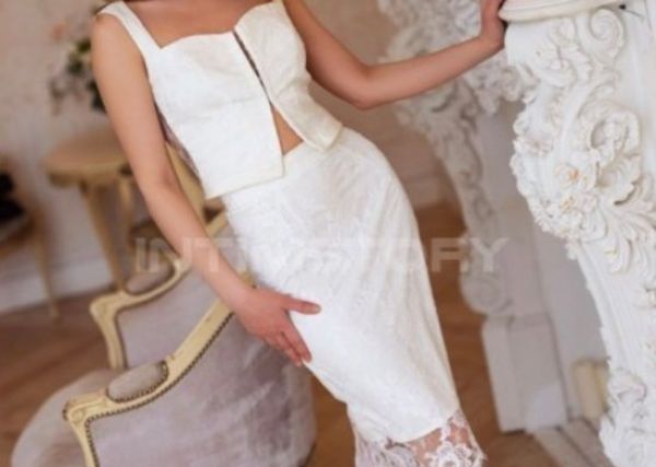 Проститутка ЖАННА (Мытищи, Центр), 6000 руб. за час общения.