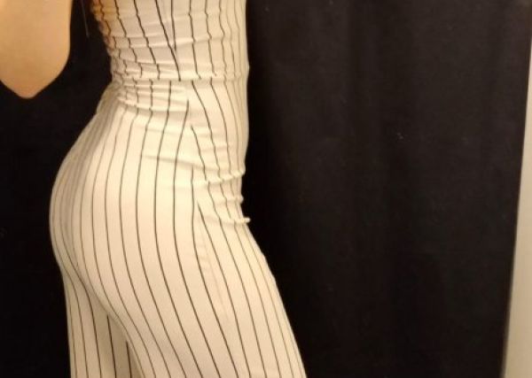 Индивидуалка АЛЕСЯ (Мытищи, Центр)