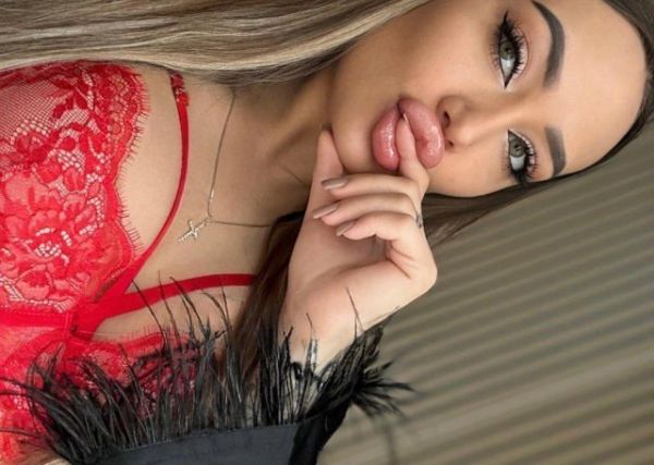 Проститутка Мира (Мытищи, Центр), 7000 руб. за час общения.