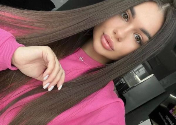 Проститутка Эльвира (Мытищи, Центр), 7000 руб. за час общения.