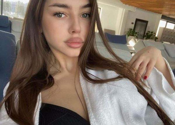 Проститутка Жанна (Мытищи, Центр), 5000 руб. за час общения.