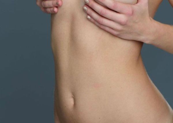 Индивидуалка Богдана (Мытищи, Район Динамо)