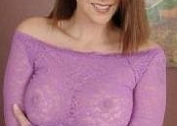 Проститутка Настя (Мытищи, Улица Красная), 3000 руб. за час общения.