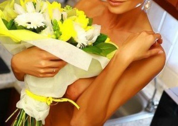 Проститутка Лиля (Мытищи, Район Динамо), 2500 руб. за час общения.