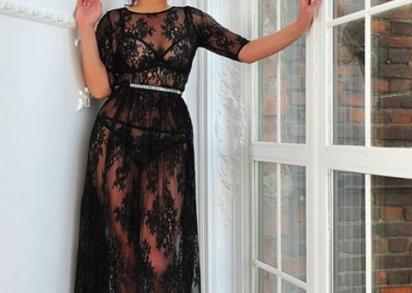 Индивидуалка Елена (Мытищи, Район улицы Красной)