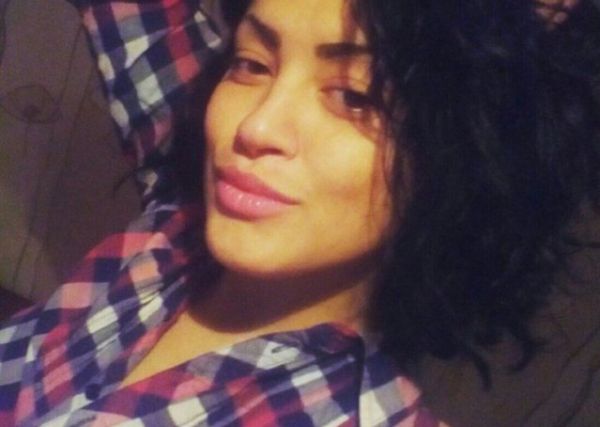 Индивидуалка Ольга (Мытищи, Платформа Строитель)