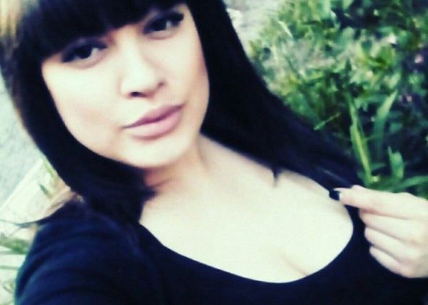 Индивидуалка Ольга (Мытищи, Платформа Строитель)