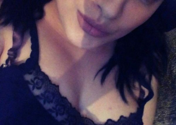 Проститутка Ольга (Мытищи, Платформа Строитель), 3500 руб. за час общения.