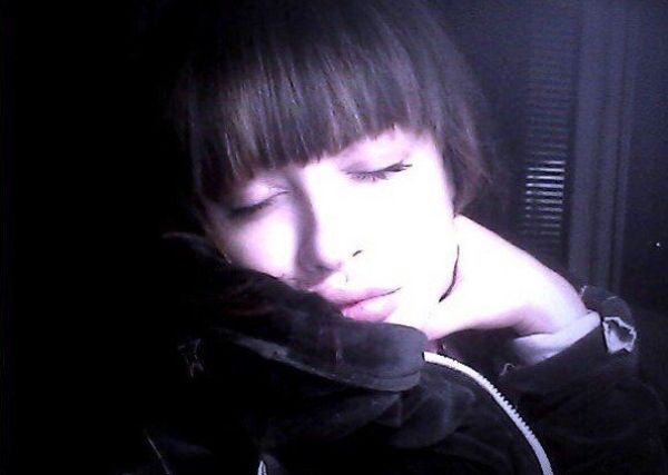 Индивидуалка Ольга (Мытищи, Платформа Строитель)