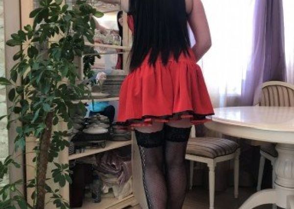 Проститутка Виктория (Мытищи, Центр), 4000 руб. за час общения.