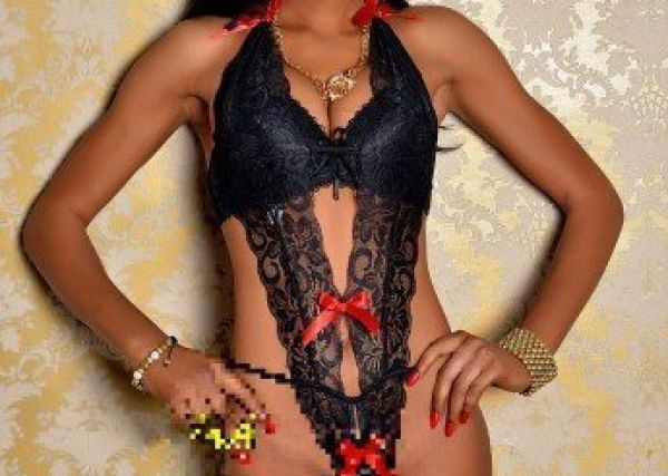 Индивидуалка Лиза (Мытищи, Улица Солнечная)