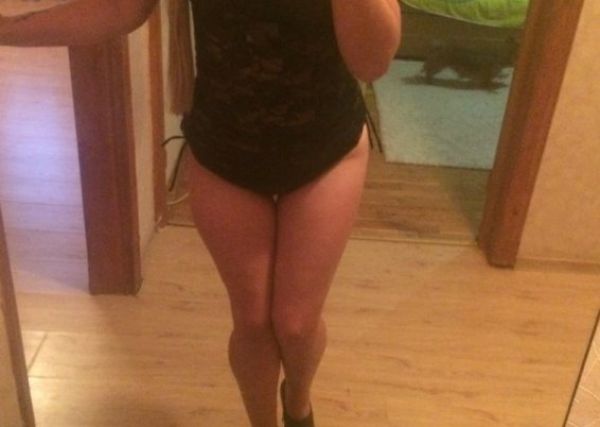 Проститутка Мира (Мытищи, Медведково), 2000 руб. за час общения.