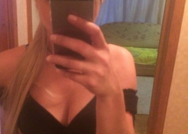 Индивидуалка Мира (Мытищи, Медведково)