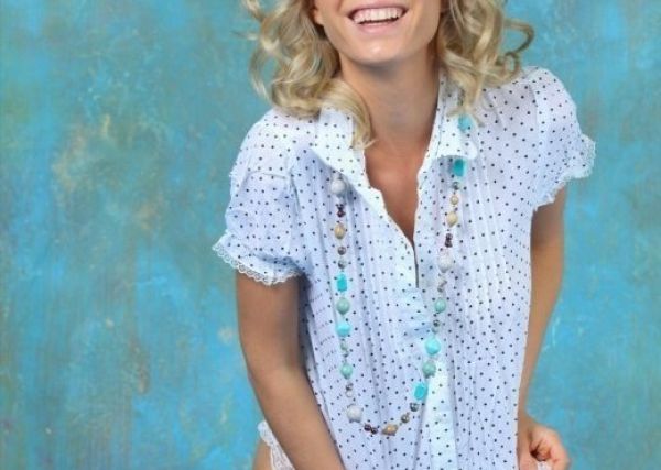 Проститутка Полина (Мытищи, Медведково), 0 руб. за час общения.