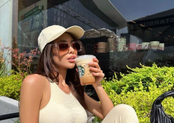 Индивидуалка Анжелика (Мытищи, Центр)