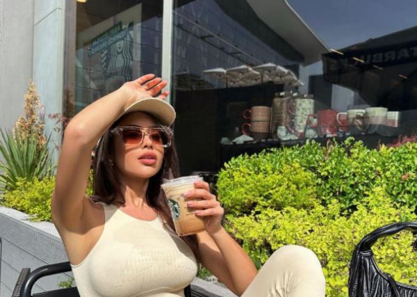 Индивидуалка Анжелика (Мытищи, Центр)