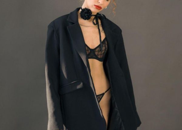 Индивидуалка Екатерина (Мытищи, Динамо)