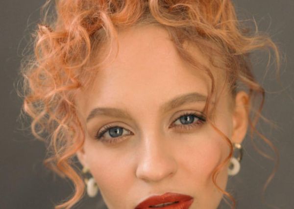 Индивидуалка Екатерина (Мытищи, Динамо)