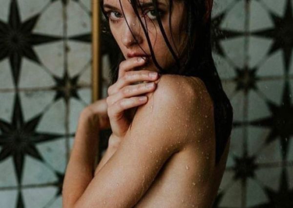 Индивидуалка Вика (Мытищи, Динамо)