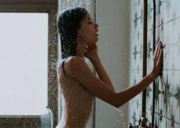 Индивидуалка Вика (Мытищи, Динамо)