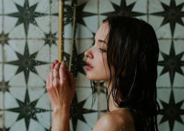 Индивидуалка Вика (Мытищи, Динамо)