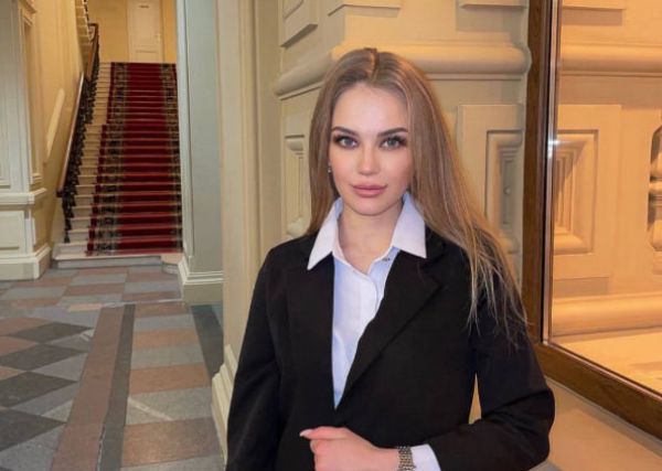 Индивидуалка Оля (Мытищи, Динамо)