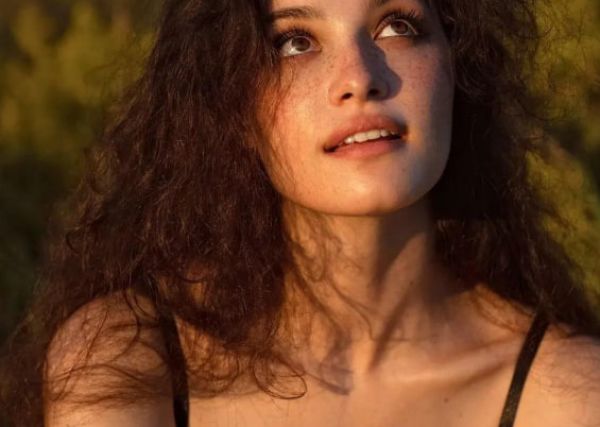 Индивидуалка Эмилия и Элина (Мытищи, Улица Солнечн)