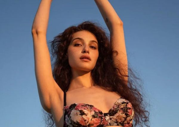 Индивидуалка Эмилия и Элина (Мытищи, Улица Солнечн)