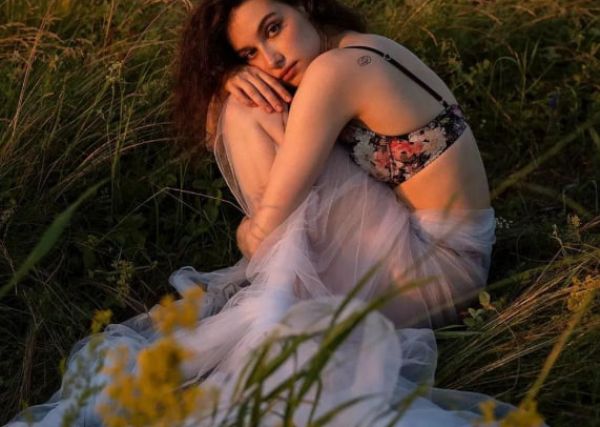 Индивидуалка Эмилия и Элина (Мытищи, Улица Солнечн)