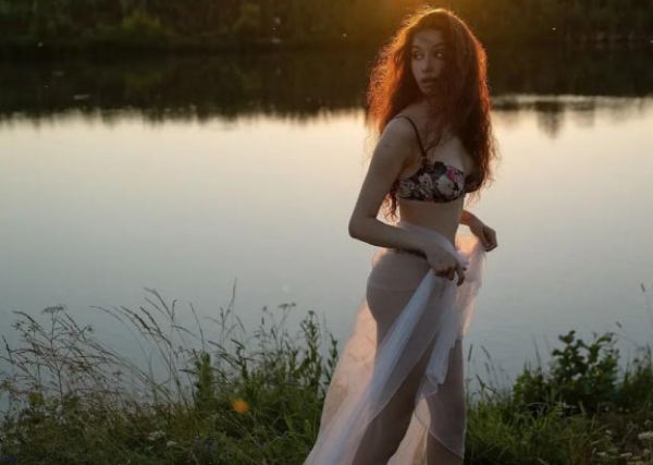 Индивидуалка Эмилия и Элина (Мытищи, Улица Солнечн)