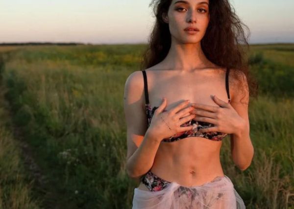 Индивидуалка Эмилия и Элина (Мытищи, Улица Солнечн)