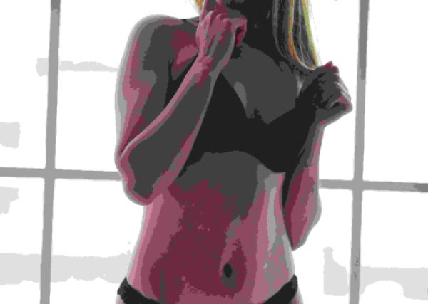 Проститутка Линда   (Мытищи, Динамо  ), 17000 руб. за час общения.