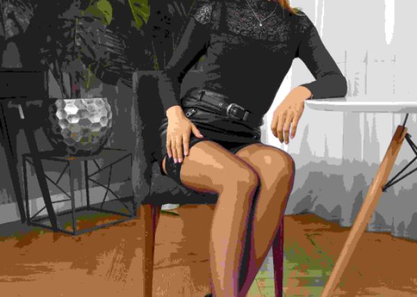 Индивидуалка Линда   (Мытищи, Динамо  )