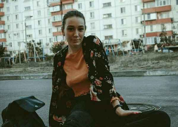 Проститутка Вика (Мытищи, Динамо), 2000 руб. за час общения.