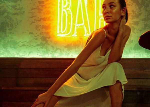 Индивидуалка Вика (Мытищи, Динамо)